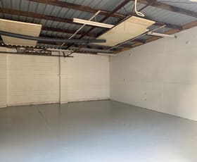 Showrooms / Bulky Goods commercial property leased at 2/414 The Entrance Road Long Jetty NSW 2261