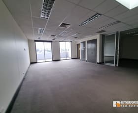 Offices commercial property leased at 445B Keilor Road Niddrie VIC 3042