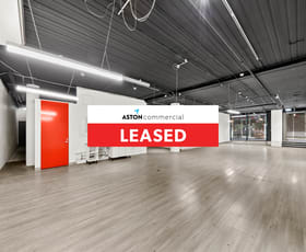 Shop & Retail commercial property leased at 3GB/15 Claremont Street South Yarra VIC 3141