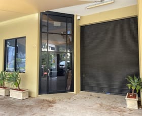Offices commercial property leased at 2/44 Dickson Avenue Artarmon NSW 2064