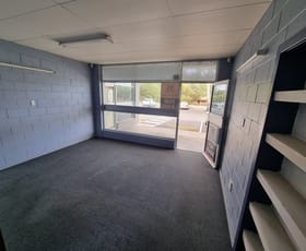 Medical / Consulting commercial property leased at Shop 7, 6- 20 Taylors Ave Morphett Vale SA 5162