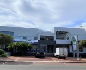 Shop & Retail commercial property for lease at 7 & 8/256 Fitzgerald Street Perth WA 6000 Shop & Retail commercial property for lease at 7 & 8/256 Fitzgerald Street Perth WA 6000