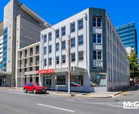 Offices commercial property leased at Level 3/101 Flinders Street Adelaide SA 5000