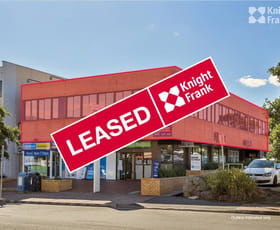 Offices commercial property leased at 10 Bayfield Street Rosny Park TAS 7018