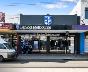 Shop & Retail commercial property leased at 351 - 353 Glen Huntly Road Elsternwick VIC 3185