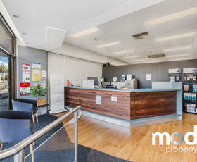 Shop & Retail commercial property for lease at 31-33 Anzac Avenue Seymour VIC 3660