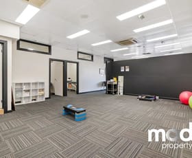 Shop & Retail commercial property for lease at 31-33 Anzac Avenue Seymour VIC 3660