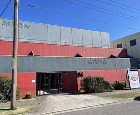 Medical / Consulting commercial property leased at 54 Swanston St Preston VIC 3072
