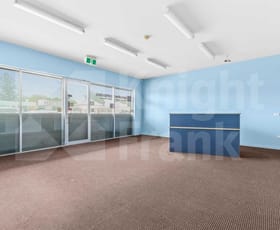 Shop & Retail commercial property leased at 240 Canning Street Allenstown QLD 4700