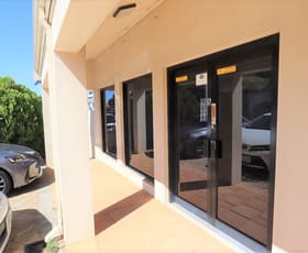 Offices commercial property leased at 5/107-109 Orrong Road Rivervale WA 6103