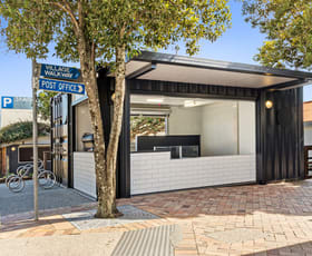 Shop & Retail commercial property leased at 10 Ormuz Avenue Caloundra QLD 4551