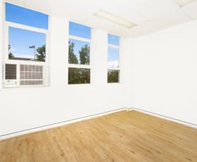 Medical / Consulting commercial property leased at 505/195 Macquarie Street Sydney NSW 2000