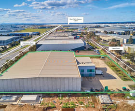 Offices commercial property for lease at 8-14 West Court Derrimut VIC 3026