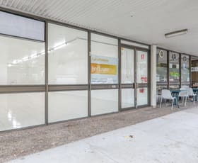 Shop & Retail commercial property leased at 196/396 Jones Street Ultimo NSW 2007