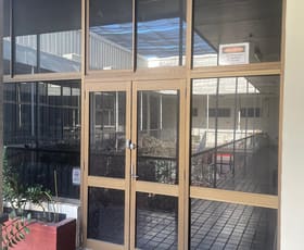 Offices commercial property leased at 14/2 Grevillea Street Tanah Merah QLD 4128