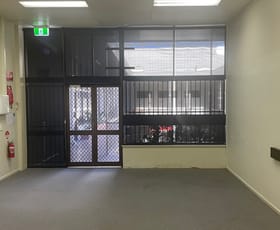 Offices commercial property leased at 14/2 Grevillea Street Tanah Merah QLD 4128