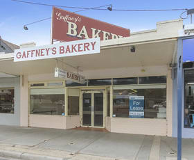 Shop & Retail commercial property leased at 109 High Street Heathcote VIC 3523