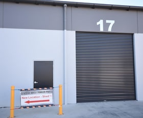 Offices commercial property for lease at 17/8 Edward St Orange NSW 2800
