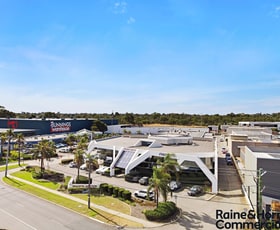 Offices commercial property leased at 26/199 Balcatta Road Balcatta WA 6021