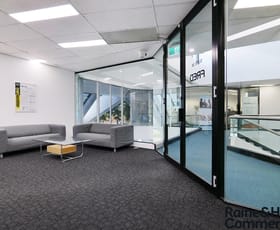 Offices commercial property leased at 26/199 Balcatta Road Balcatta WA 6021