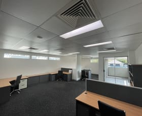 Offices commercial property leased at 1/832 Gympie Road Chermside QLD 4032