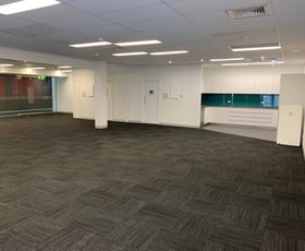 Offices commercial property leased at Units 4&5/162 Colin Street West Perth WA 6005