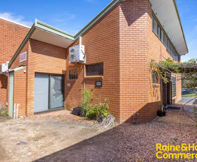 Medical / Consulting commercial property sold at 237a The Entrance Road The Entrance NSW 2261