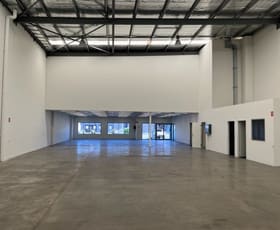 Factory, Warehouse & Industrial commercial property leased at 2 & 5/40 King Edward Road Osborne Park WA 6017