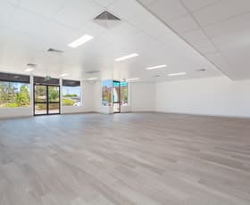 Shop & Retail commercial property for lease at 639 Beach Road Warwick WA 6024