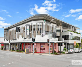 Shop & Retail commercial property for lease at 695 Sandgate Road Clayfield QLD 4011