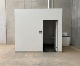 Factory, Warehouse & Industrial commercial property for lease at 2/20 Prosperity Street Truganina VIC 3029