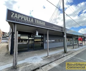 Shop & Retail commercial property leased at 1/522 South Pine Road Everton Park QLD 4053