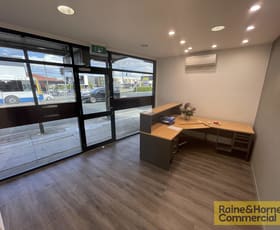Offices commercial property leased at 1/522 South Pine Road Everton Park QLD 4053