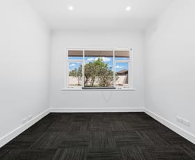 Offices commercial property leased at Office 2/1068 Grand Junction Road Holden Hill SA 5088