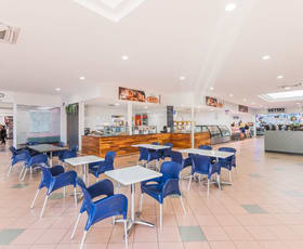 Shop & Retail commercial property leased at Shop 8/3 Jecks Place Stratton WA 6056
