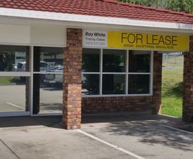 Shop & Retail commercial property leased at 1/9-11 Island Drive Cannonvale QLD 4802