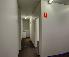 Offices commercial property leased at Office 26/19 Paterson Street Launceston TAS 7250