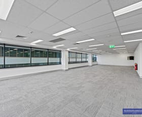 Offices commercial property for lease at Milton QLD 4064
