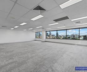 Offices commercial property for lease at Milton QLD 4064