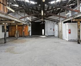 Factory, Warehouse & Industrial commercial property leased at 1 Chessell Street South Melbourne VIC 3205