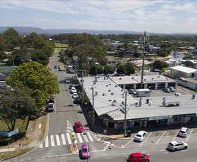 Shop & Retail commercial property leased at 13/1 Kalimna Drive Broadbeach Waters QLD 4218