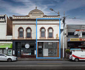 Offices commercial property leased at 87 Burwood Road Hawthorn VIC 3122