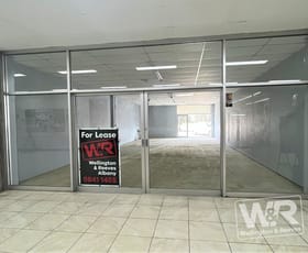 Shop & Retail commercial property for lease at Shop 4/ Spencer Park Shopping Centre Spencer Park WA 6330