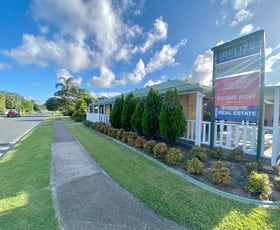 Offices commercial property leased at Shop 3/1154 Pimpama Jacobs Well Road Jacobs Well QLD 4208