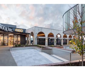 Shop & Retail commercial property for lease at 80 Maffina Parade Ellenbrook WA 6069