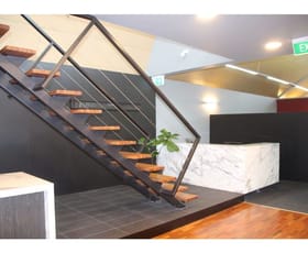 Offices commercial property leased at 131 Victoria Avenue Albert Park VIC 3206