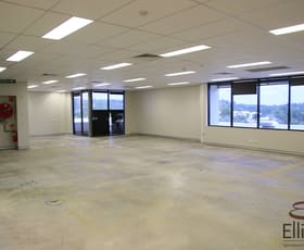 Offices commercial property leased at 304A/58 Manila Street Beenleigh QLD 4207