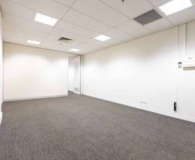 Offices commercial property leased at 1.05/365 Little Collins Street Melbourne VIC 3000