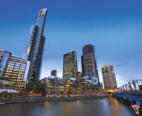 Offices commercial property for lease at 51-65 Clarke Street South Melbourne VIC 3205