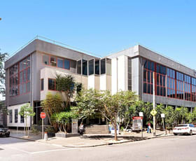 Offices commercial property for lease at 51-65 Clarke Street South Melbourne VIC 3205